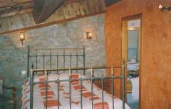 CAÑON DE LOS ARRIBES I