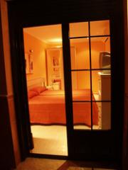 Apartamentos Turísticos Don Diego