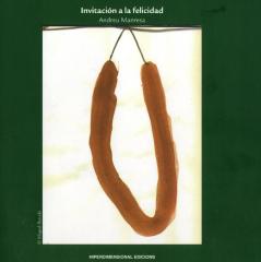 Oda a la sobrasada