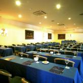 Parador Hotel Atlántico