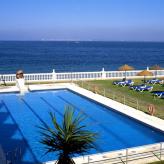 Parador Hotel Atlántico