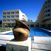 Parador Hotel Atlántico