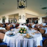 Parador Hotel Atlántico