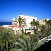 Parador Hotel Atlántico