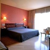 Parador Hotel Atlántico