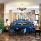 Parador Hotel Atlántico