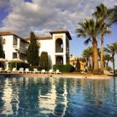 Barceló Isla Canela