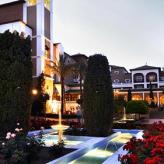 Barceló Isla Canela