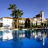 Barceló Isla Canela