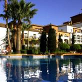 Barceló Isla Canela