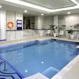 Barceló Isla Canela