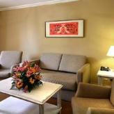 Barceló Isla Canela