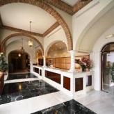 Barceló Isla Canela