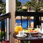 Barceló Isla Canela