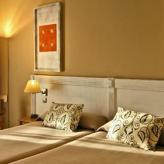 Barceló Isla Canela