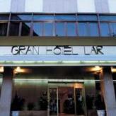 Gran Hotel Lar