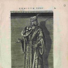 Retrato de Maximiliano I