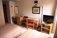 HOTEL PACOCHE MURCIA