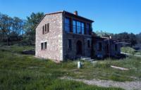 LAS FUENTES DE AGATA