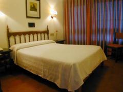 Hotel Oca Punta Lucero