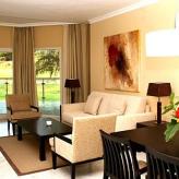 Suites Duquesa Golf
