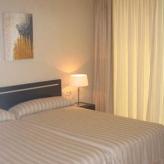 Suites Duquesa Golf