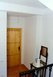 CASAS EL CORRALAZO B