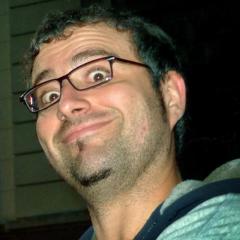 James Bond en la India