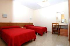 Apartamentos Outeiro