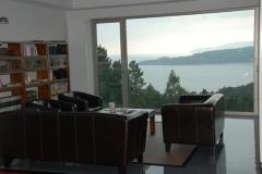 Hotel de Natureza A.V.