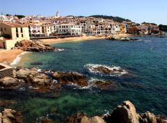 Susana Griso recomienda una escapada familiar a L'Empordà