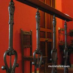 PENSIÓN LOS BADENES