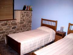 LOS HUERTOS DE SAYAGO