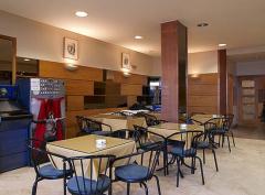 Residencial Portazgo