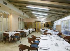 Residencial Portazgo