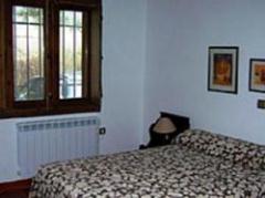 Vivienda Turística Vacacional El Sarguero