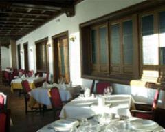 Hotel Posada de la Cal