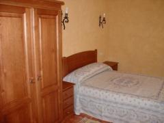 EL RINCON DEL PESCADOR