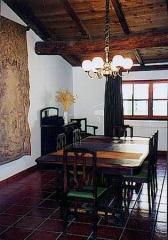 EVAN DE ABAJO III EL PAJAR