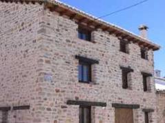 Apartamentos Turísticos La Tejera