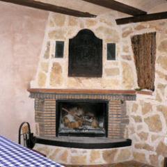 Apartamentos Turísticos La Tejera