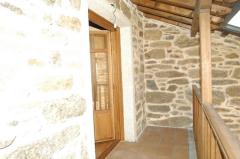 EL ATARDECER DE SANABRIA IV