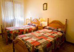 Gure Kaiola I, II, III, IV y V