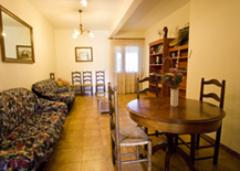 Gure Kaiola I, II, III, IV y V