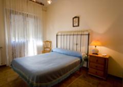 Gure Kaiola I, II, III, IV y V