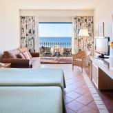 Barceló Punta Umbría Mar