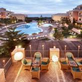 Barceló Punta Umbría Mar