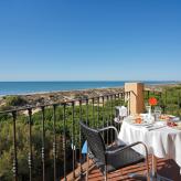 Barceló Punta Umbría Mar