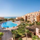 Barceló Punta Umbría Mar