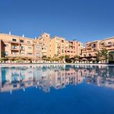 Barceló Punta Umbría Mar